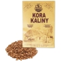 KALINA KORALOWA KORA 50 G